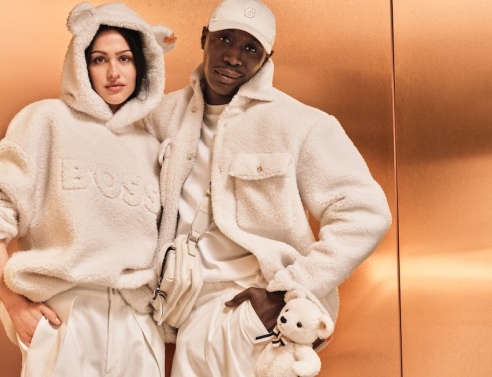 fw25_boss_x_steiff_003_3x2__image-mid-res