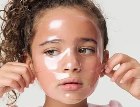 indulgexpress_2025-11-17_jb6ep6pt_screenshot-2025-11-17-3_06_03-pm