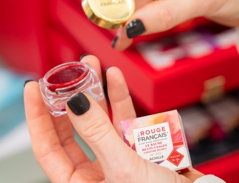 rouge-francais