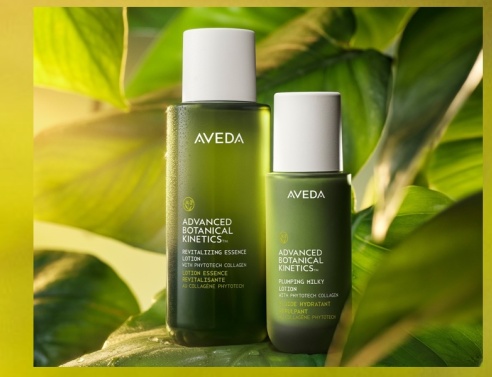 aveda