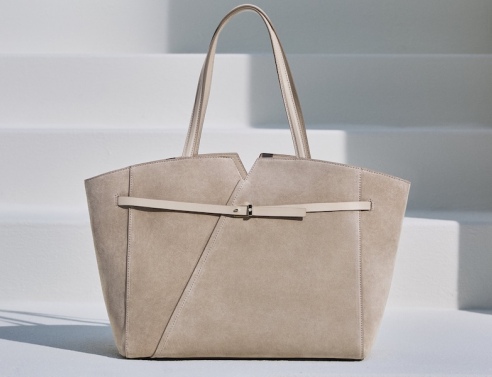 springsummer_2026_boss_revers_bag_003__image-mid-res