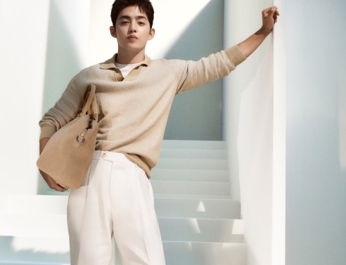 spring_summer_2026boss_global_campaign_scoups_001_3x2__image-mid-res