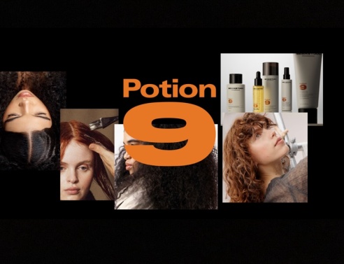 potion-9-wella