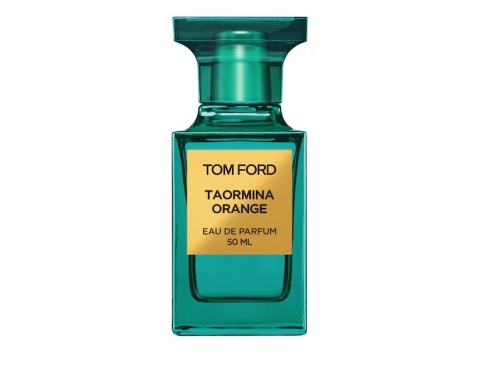 tom-ford