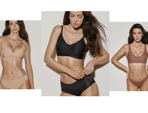 intimissimi
