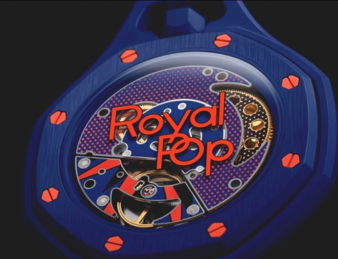 swatch