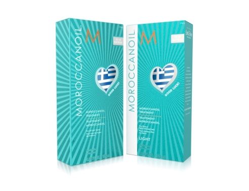 moroccanoil