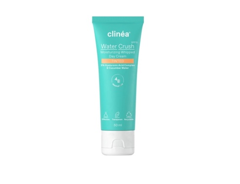 clinea