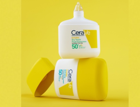 cerave