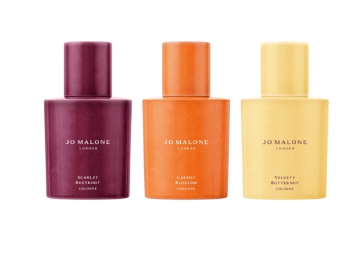 jo-malone