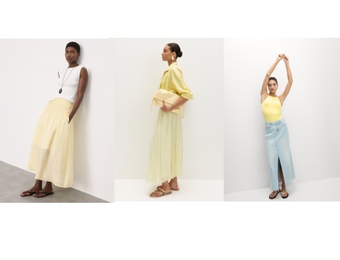 marks-spencer