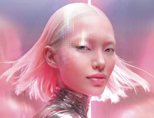 loreal