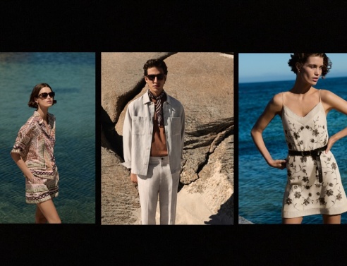 marks-spencer