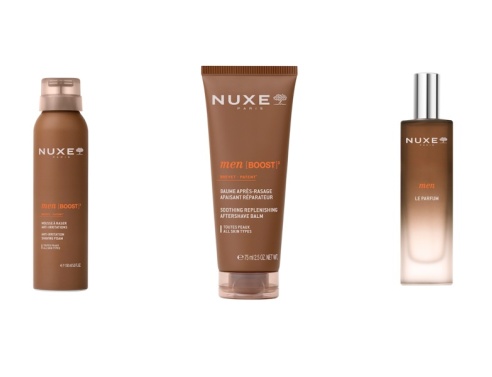 nuxe