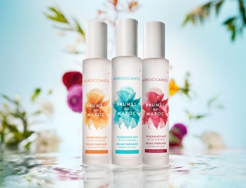 moroccanoil