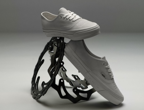 otw_by_vans_x_neighborhood41