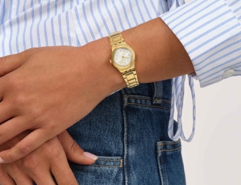 swatch