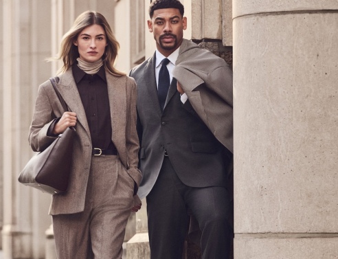fall_winter_2026_boss_global_campaign_grace_elizabeth_and_aaron_pierre_3x2__image-mid-res