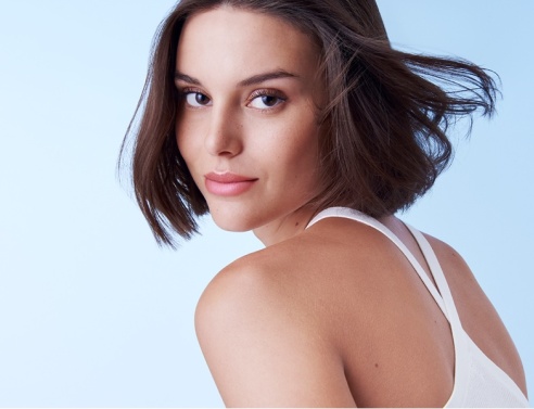 bioderma
