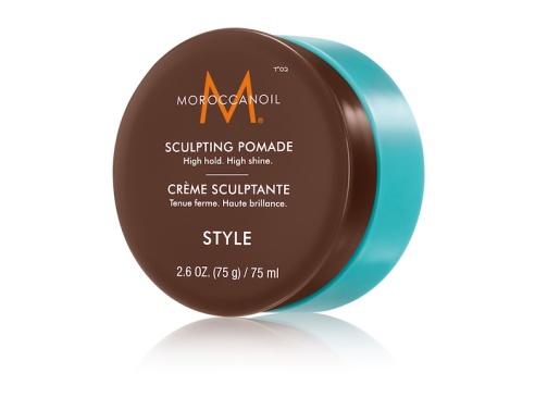 moroccanoil