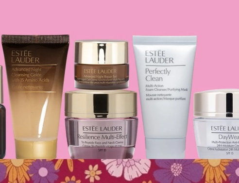 estee-lauder-2