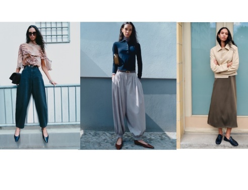 marks-spencer