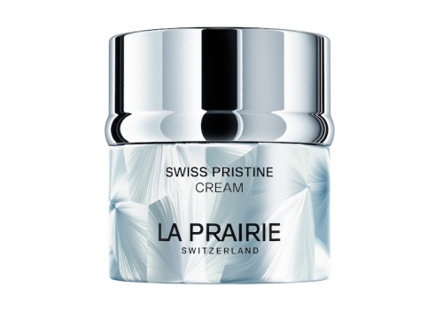 la-prairie