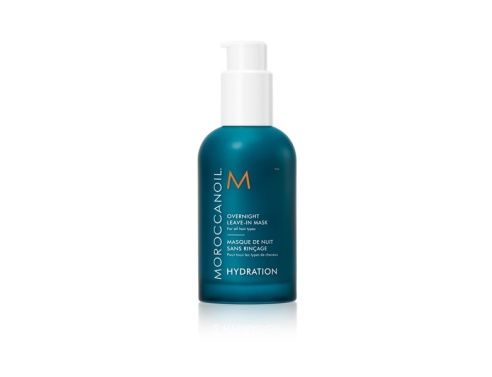 moroccanoil