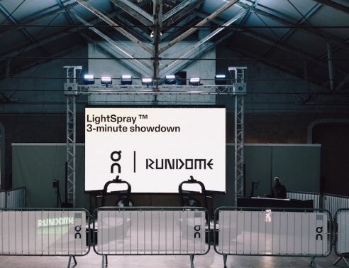 on_lightspray__rundome_1