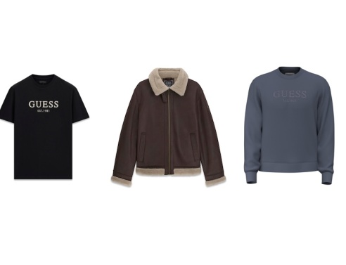 guess