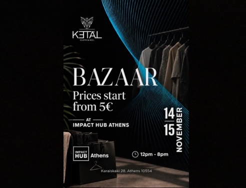 ketal
