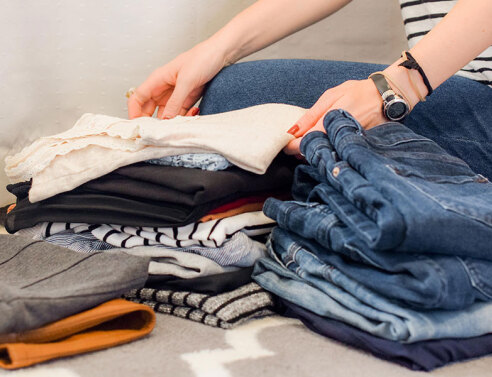 sarah-brown-oa7pqzmmhua-unsplash