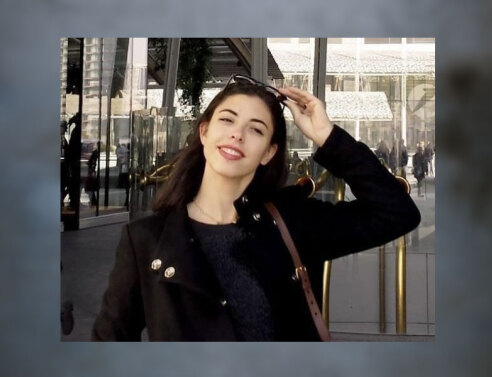 Ελένη Τριανταφυλλίδη (Αρχιτέκτων-Μηχανικός)