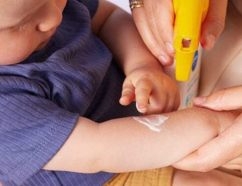 nivea_sun_kids__babies___kids__1_