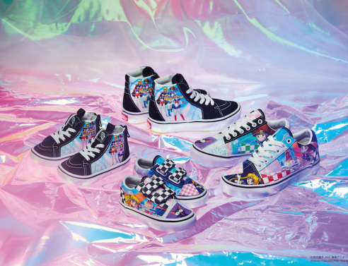 fa22_sailormoon_lifestyle_footwear_group_5