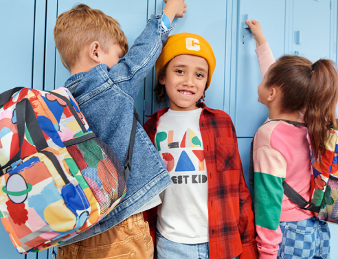 h_m_kids_back_to_school