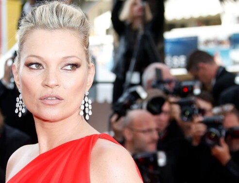 kate-moss