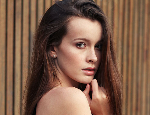 Ρινοπλαστική