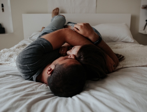 Dating apps και σχέσεις