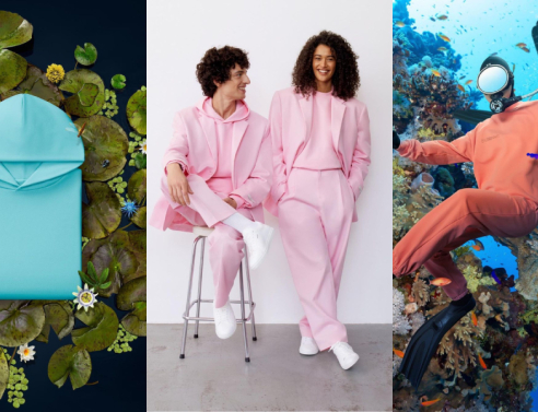 αθλητικά ρούχα 