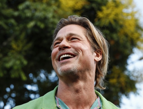 Γιατί οι νέοι περασμένων δεκαετιών μάς φαίνονται γέροι