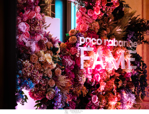 paco_rabanne_fame_5