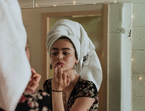 Συμβουλές ομορφιάς