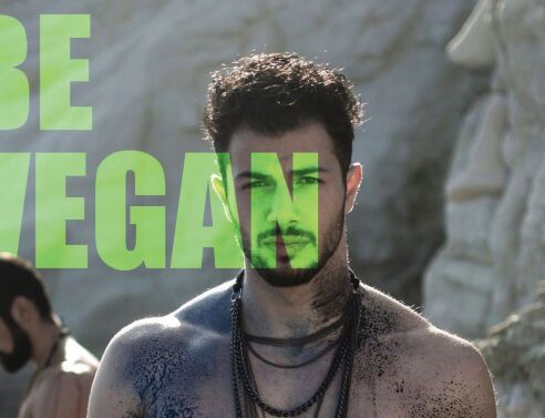 Εσώρουχα Lord