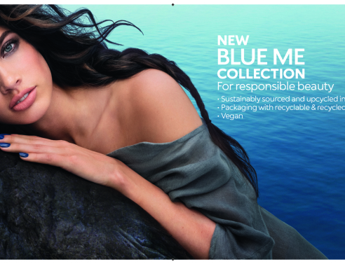 crowner_blue_me_865x415_20220613_en_univ_1_50816