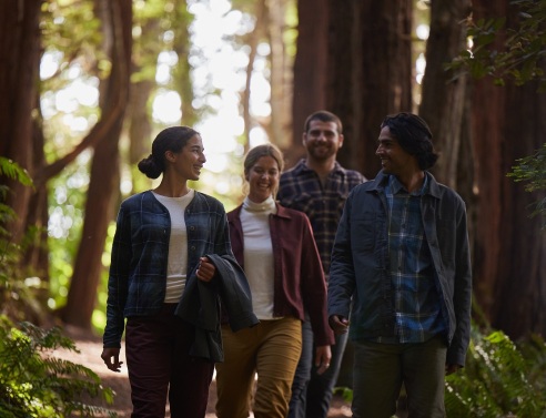 royal_robbins_royal_remastered_collection