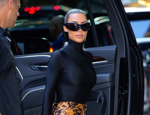 Η Κιμ Καρντάσιαν θα καταβάλει πρόστιμο ύψους 1,26 εκ. δολαρίων για να διευθετήσει τις κατηγορίες που της απαγγέλθηκαν στις ΗΠΑ για την προώθηση κρυπτονομίσματος.