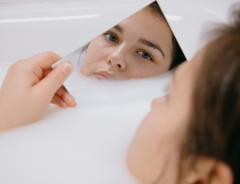 Περιποίηση επιδερμίδας