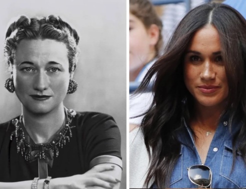 meghan-markle-wallis-simpson