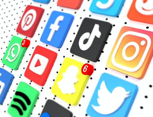 Social Media